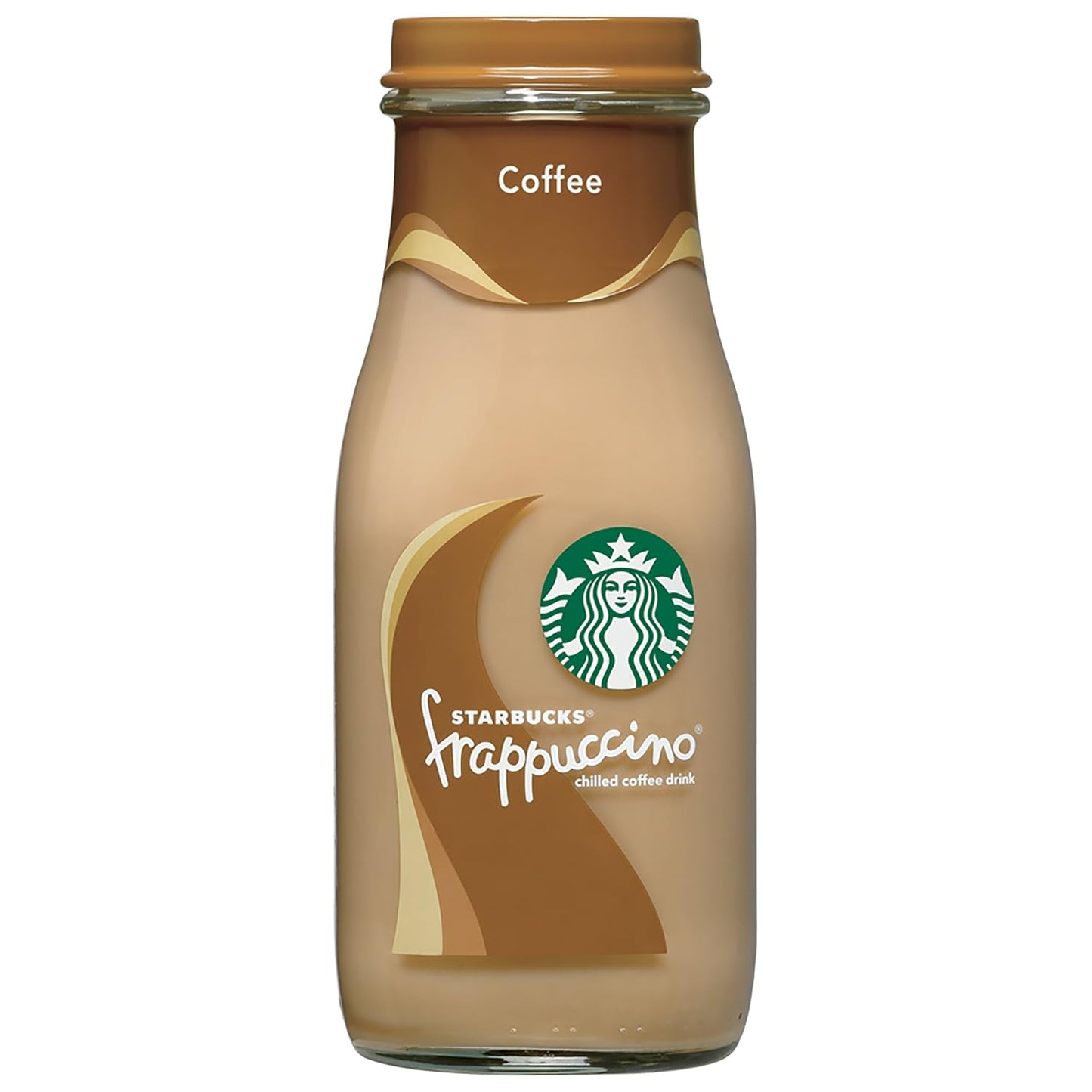 Starbucks Coffee
