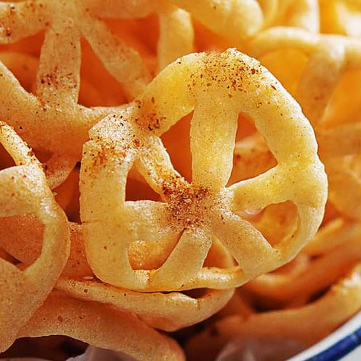 Chicharron