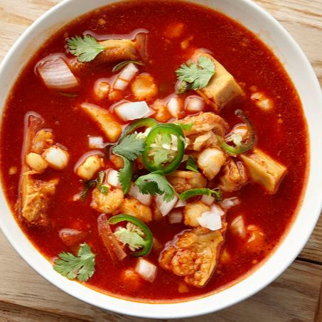 Menudo