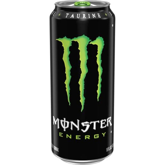 Monster