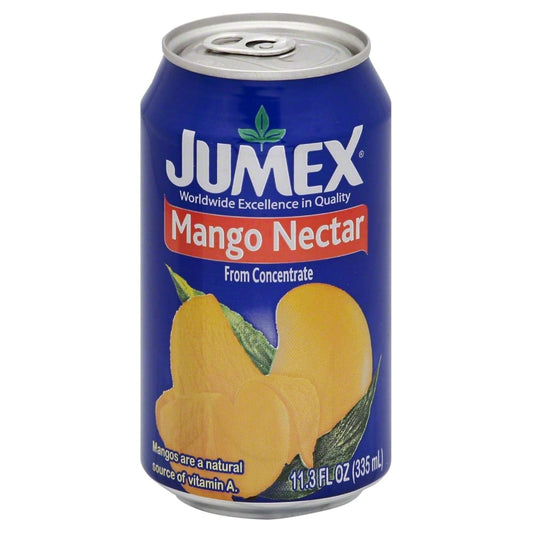 Can Jumex