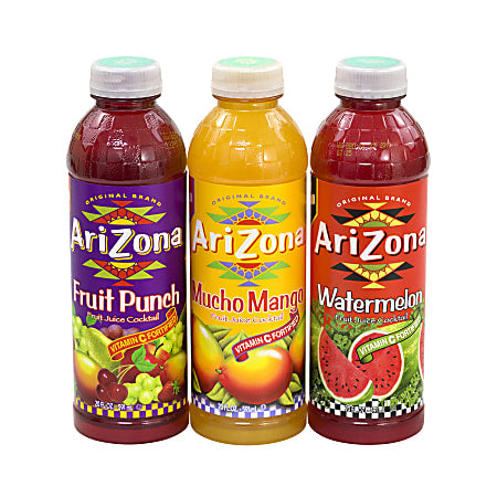 Arizona