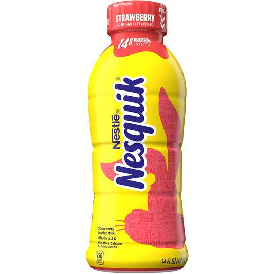 Nesquik