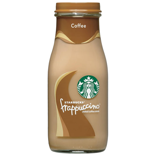 Starbucks Coffee