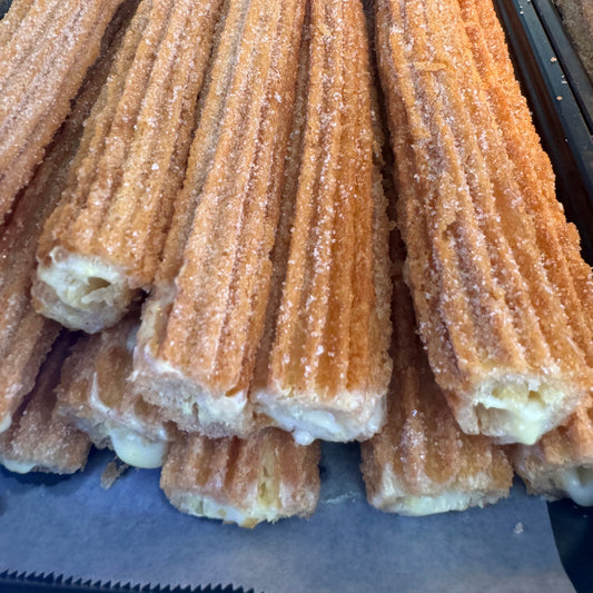 Churros