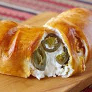 Bolillo with Cheese