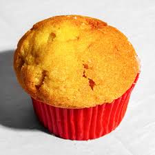 Muffin Slice